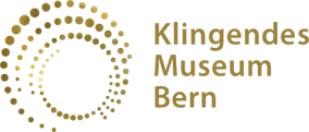 Klingendes Museum Bern