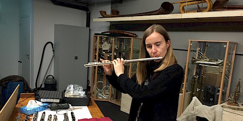 Spielen